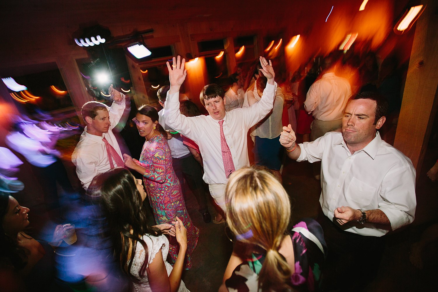 jeremy-russell-claxton-farm-wedding-1405-73.jpg