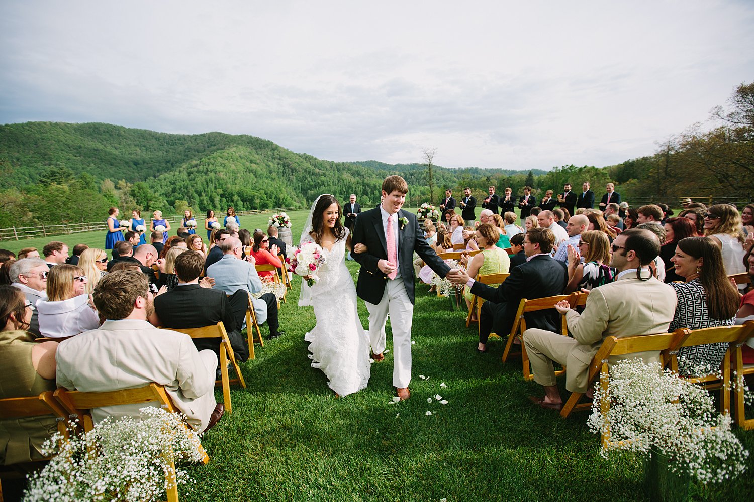 jeremy-russell-claxton-farm-wedding-1405-26.jpg