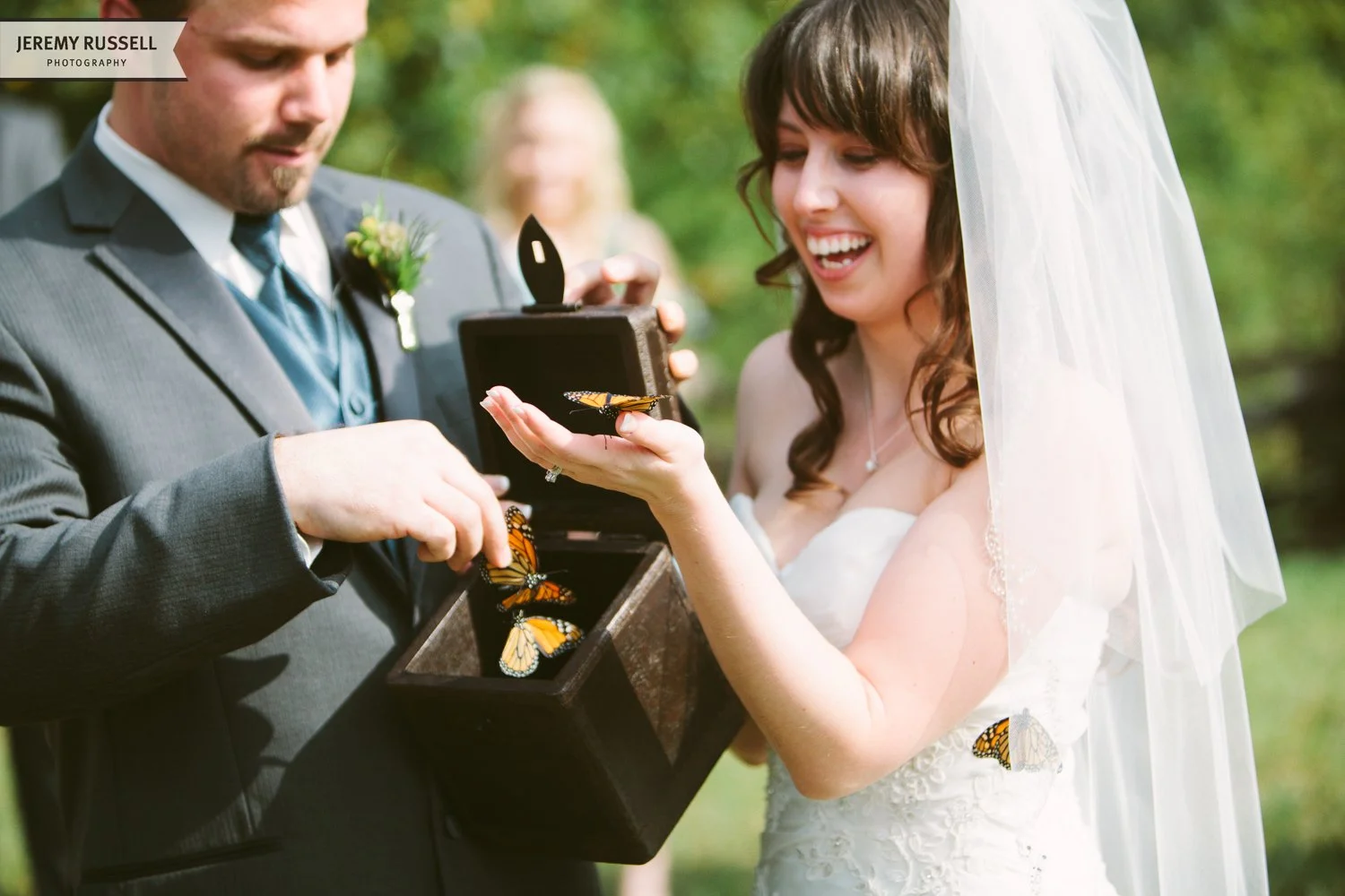 Jeremy-Russell-12-Marion-NC-Wedding-30.jpg