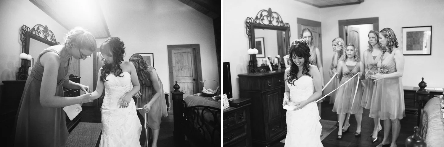 Jeremy-Russell-12-Marion-NC-Wedding-08.jpg