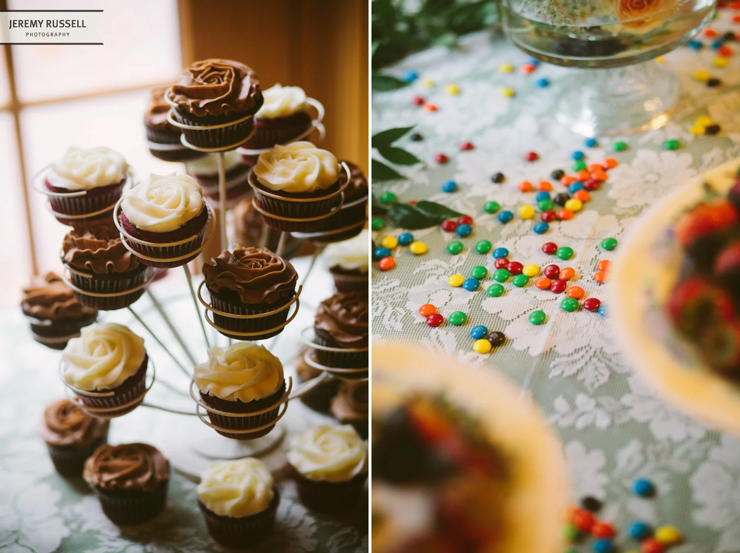 Jeremy-Russell-12-Marion-NC-Wedding-43.jpg