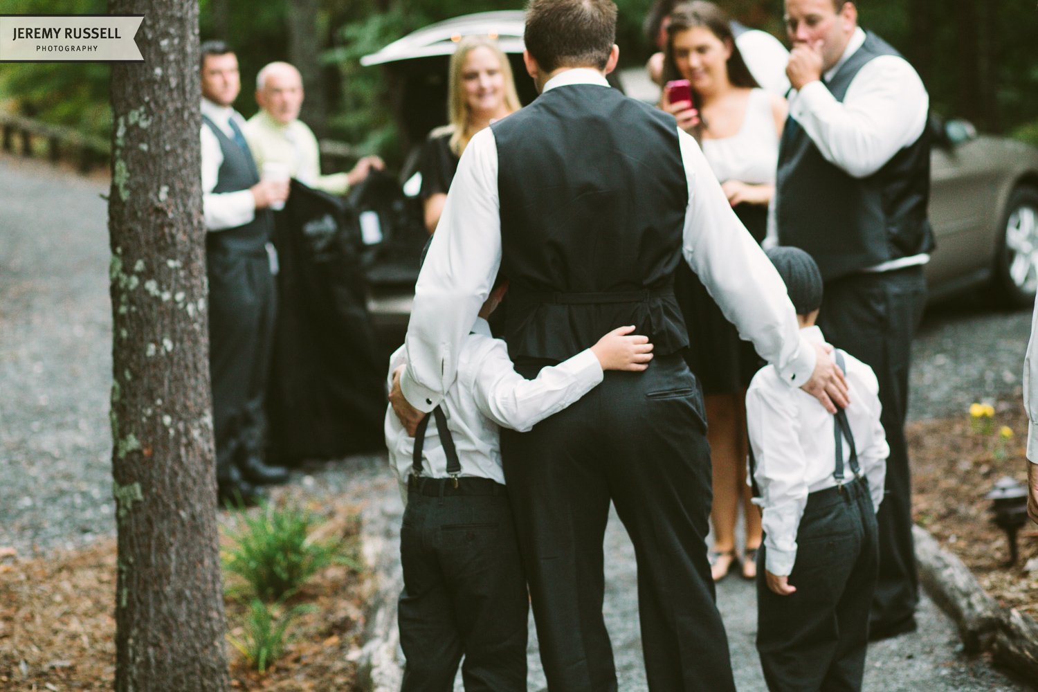 Jeremy-Russell-12-Marion-NC-Wedding-04.jpg
