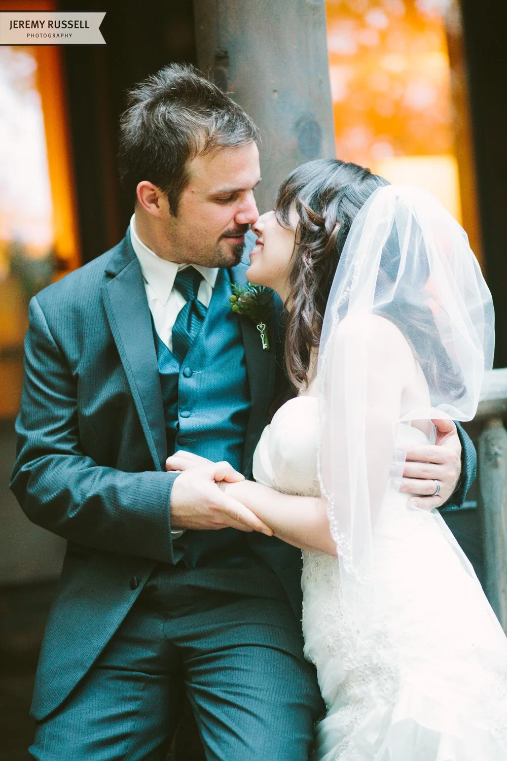 Jeremy-Russell-12-Marion-NC-Wedding-36.jpg