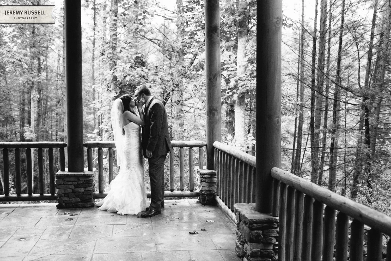 Jeremy-Russell-12-Marion-NC-Wedding-37.jpg