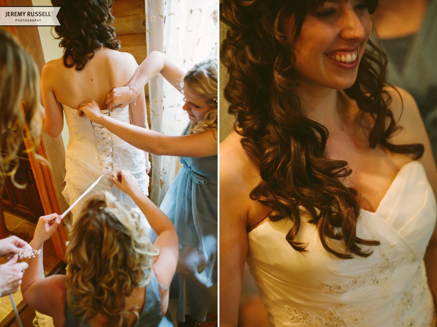 Jeremy-Russell-12-Marion-NC-Wedding-07.jpg