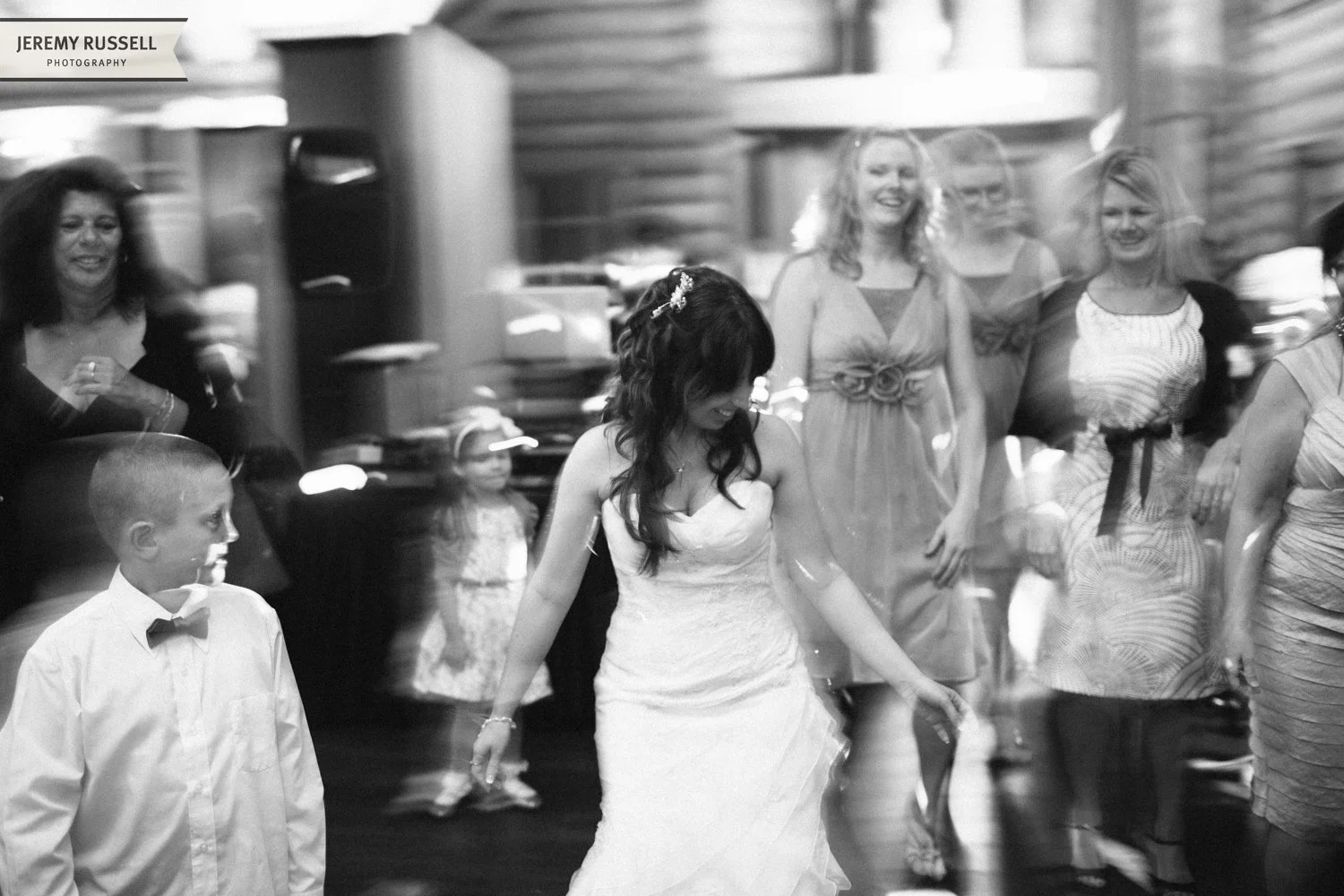 Jeremy-Russell-12-Marion-NC-Wedding-53.jpg