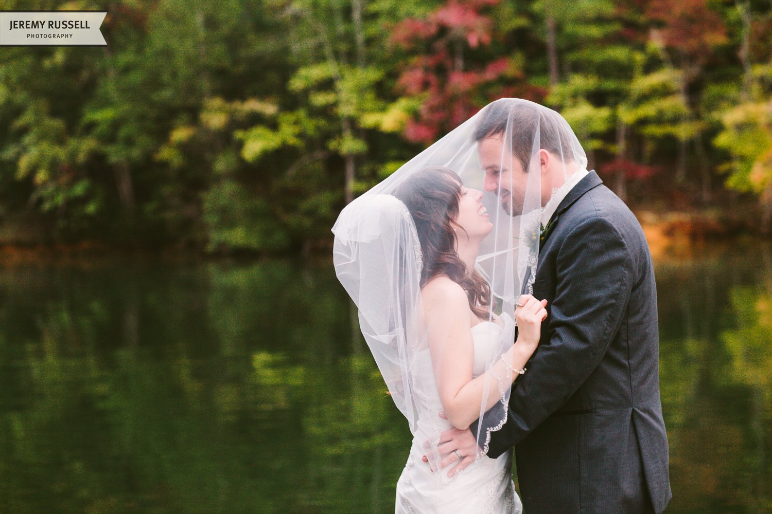 Jeremy-Russell-12-Marion-NC-Wedding-35.jpg