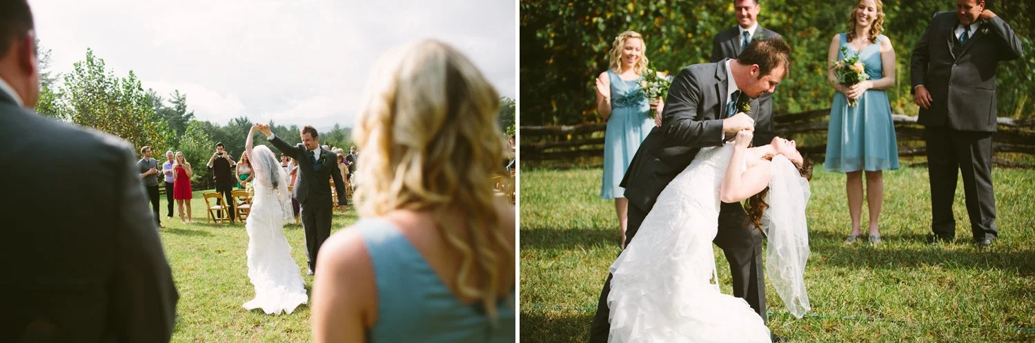 Jeremy-Russell-12-Marion-NC-Wedding-29.jpg