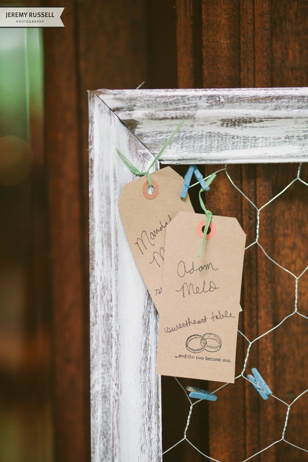 Jeremy-Russell-12-Marion-NC-Wedding-42.jpg