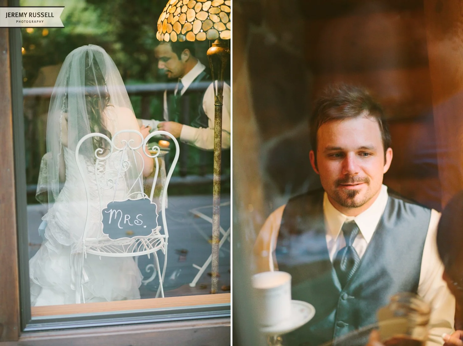 Jeremy-Russell-12-Marion-NC-Wedding-47.jpg
