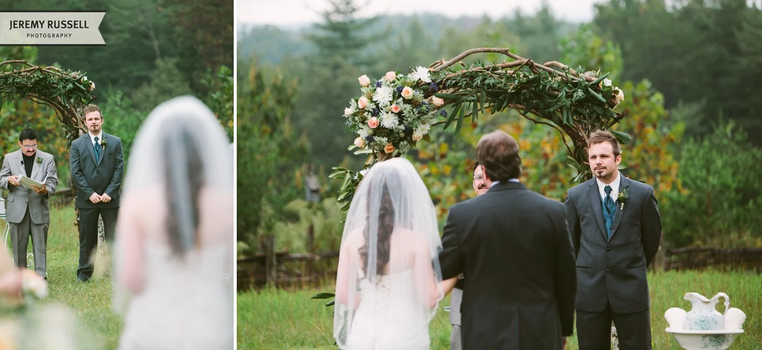 Jeremy-Russell-12-Marion-NC-Wedding-19.jpg