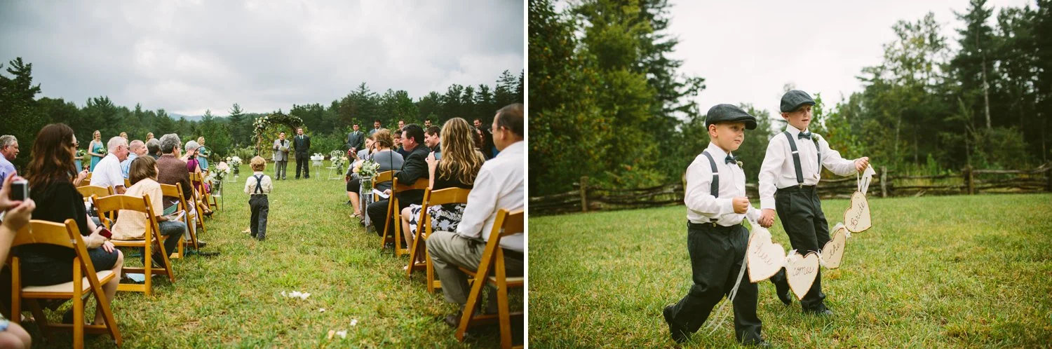 Jeremy-Russell-12-Marion-NC-Wedding-16.jpg