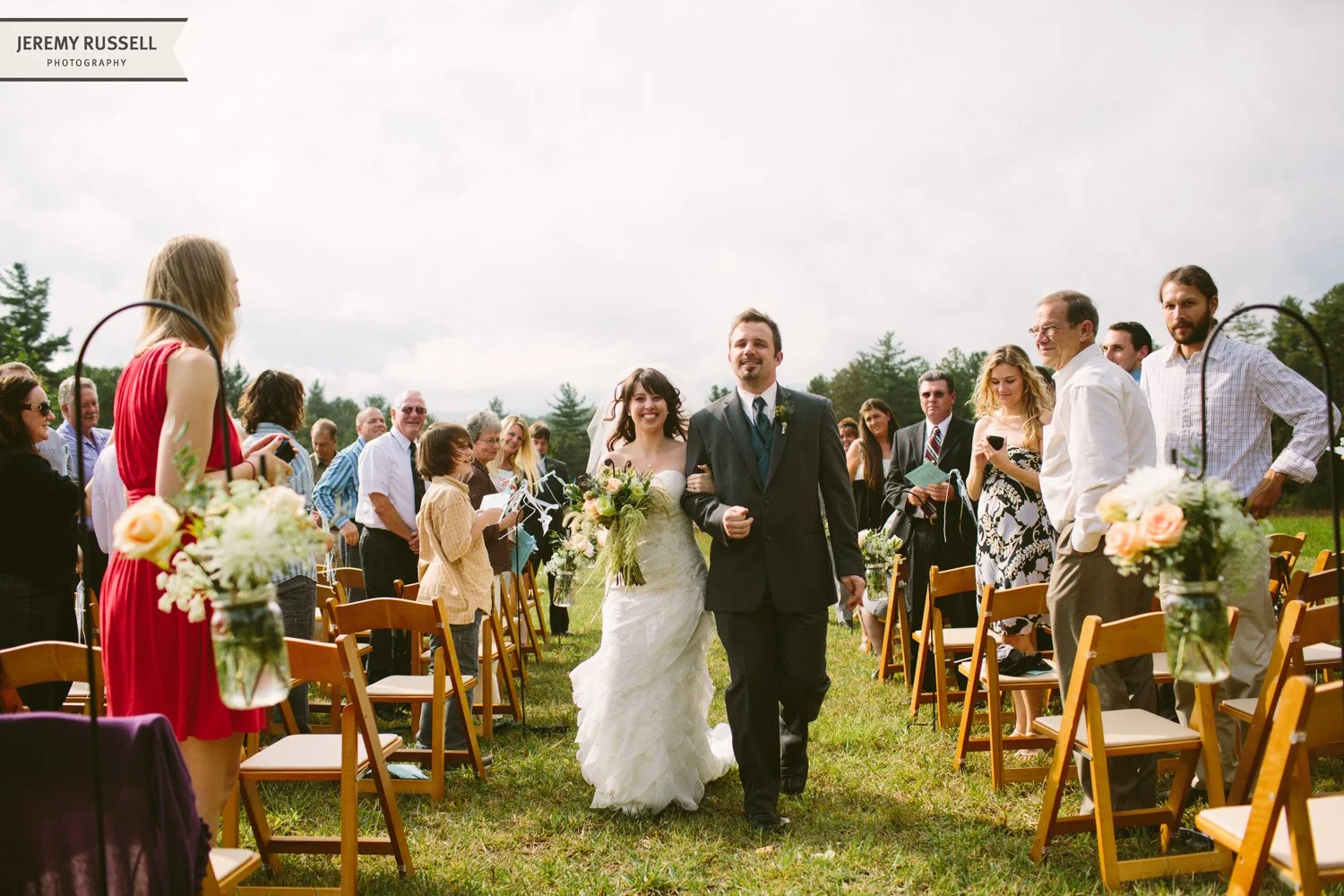 Jeremy-Russell-12-Marion-NC-Wedding-28.jpg