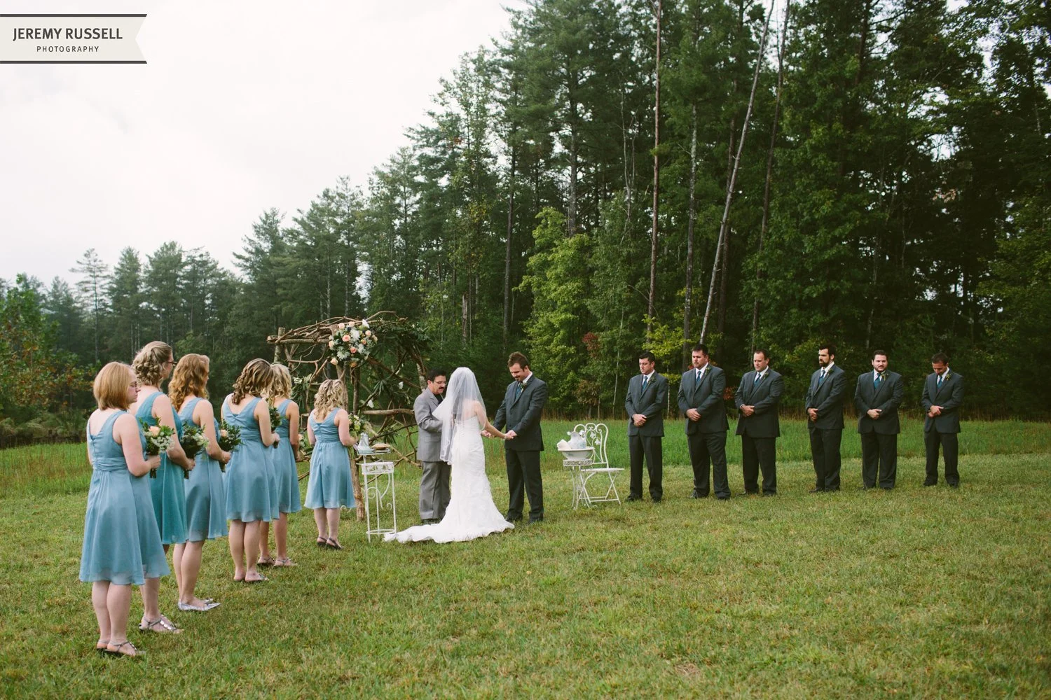 Jeremy-Russell-12-Marion-NC-Wedding-22.jpg