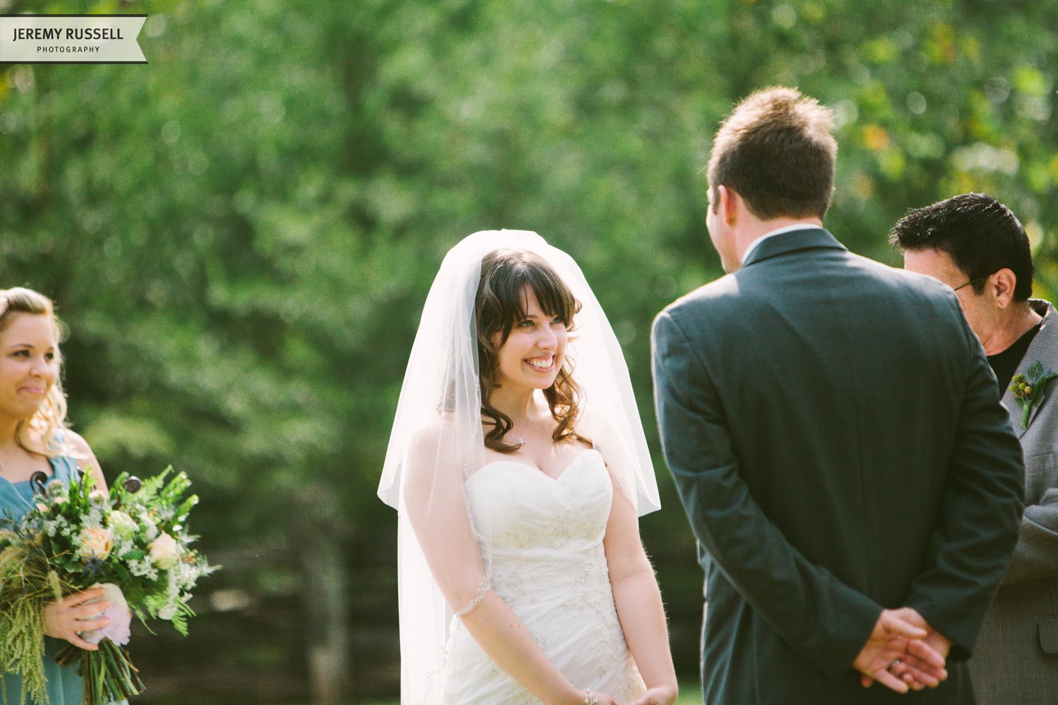 Jeremy-Russell-12-Marion-NC-Wedding-26.jpg