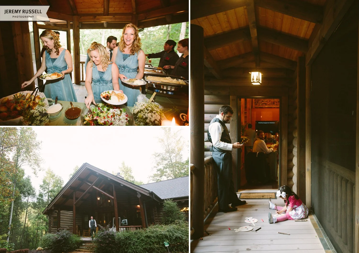 Jeremy-Russell-12-Marion-NC-Wedding-48.jpg