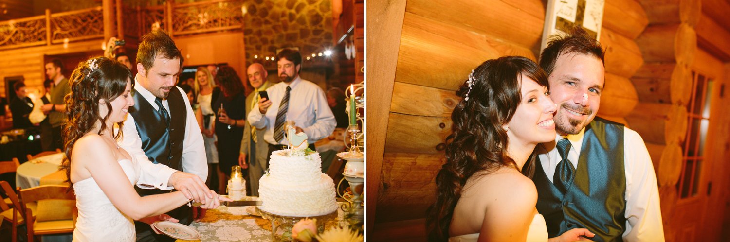 Jeremy-Russell-12-Marion-NC-Wedding-52.jpg