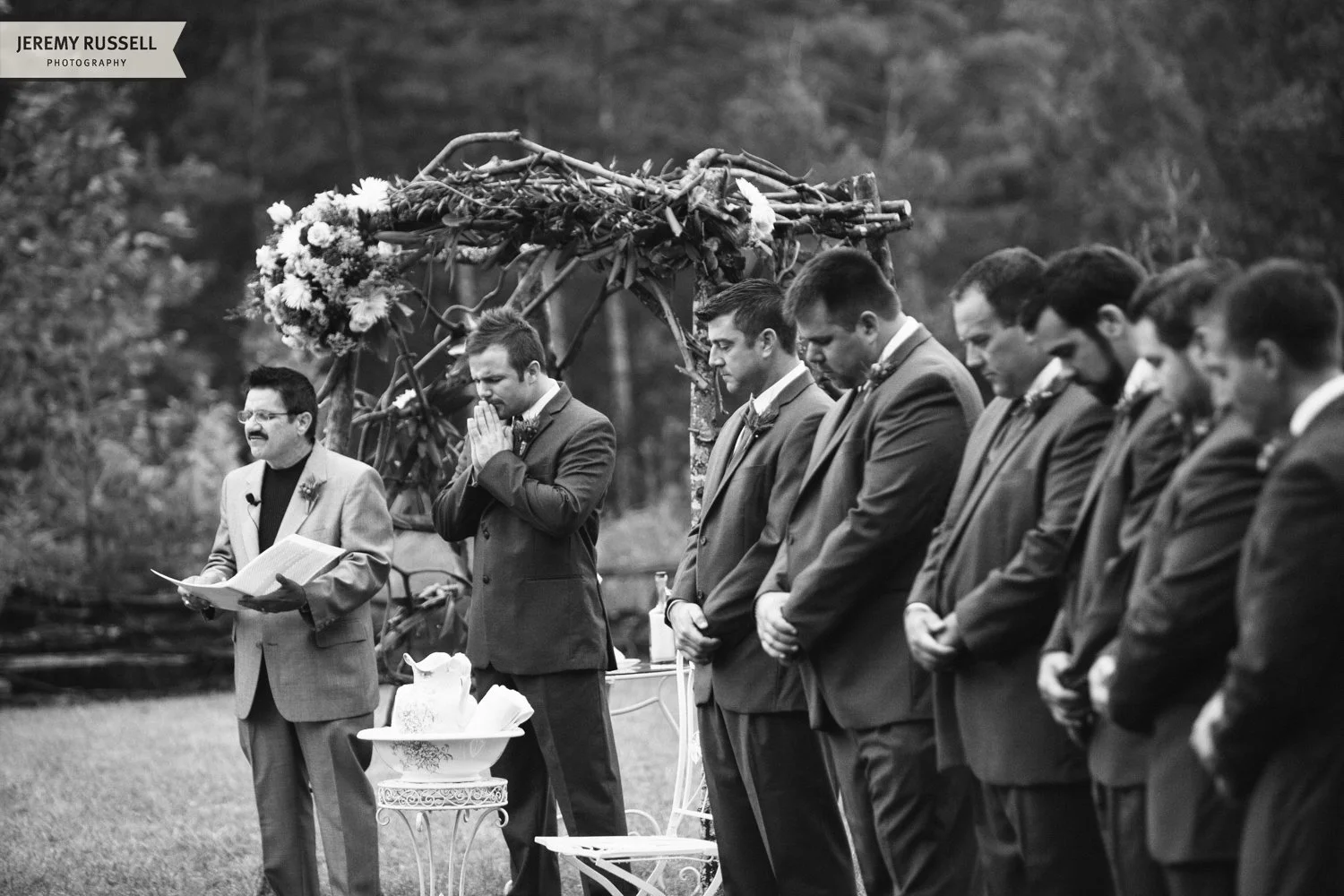 Jeremy-Russell-12-Marion-NC-Wedding-17.jpg