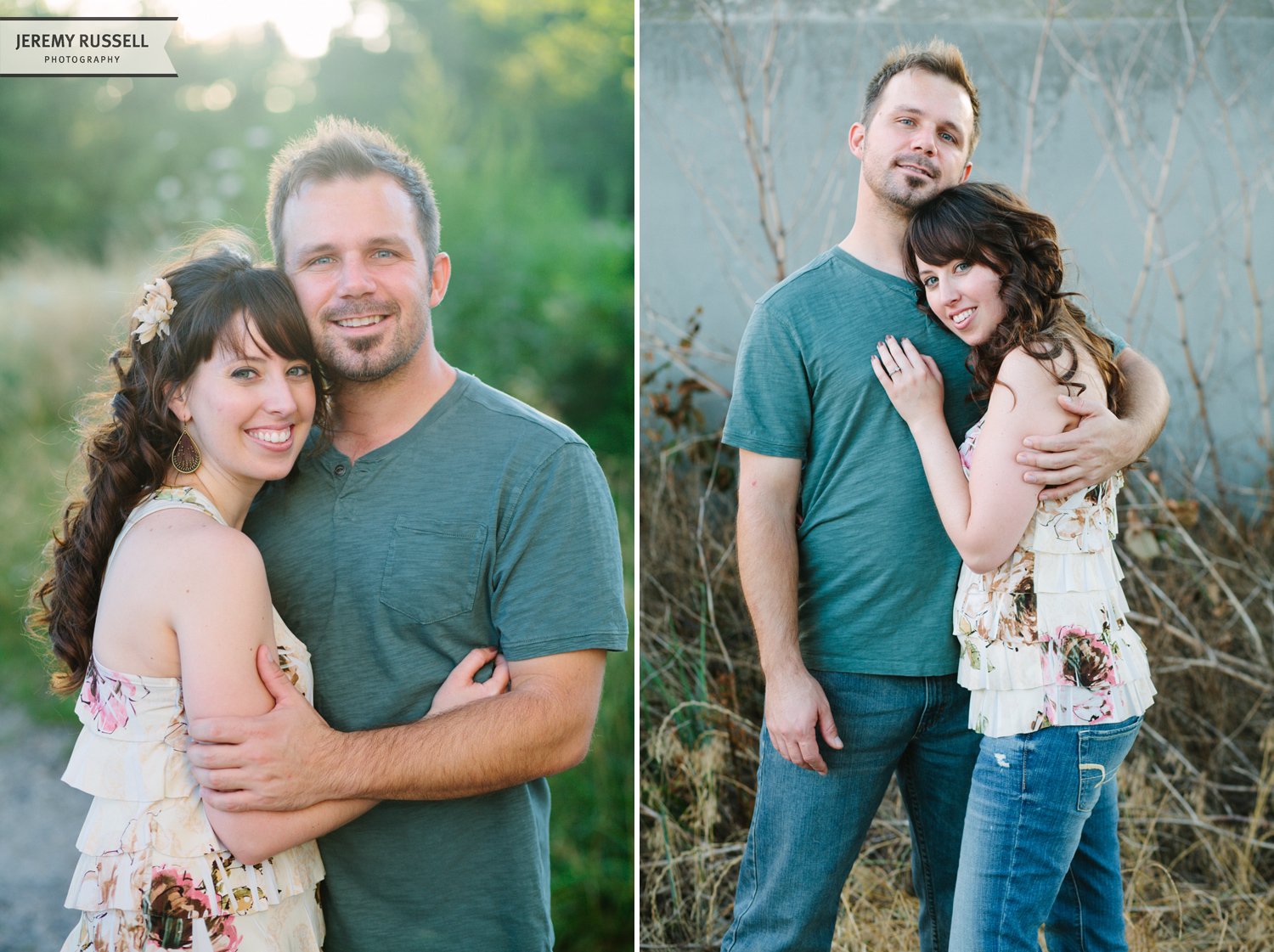 Jeremy-Russell-1206-Asheville-Engagements-07.jpg