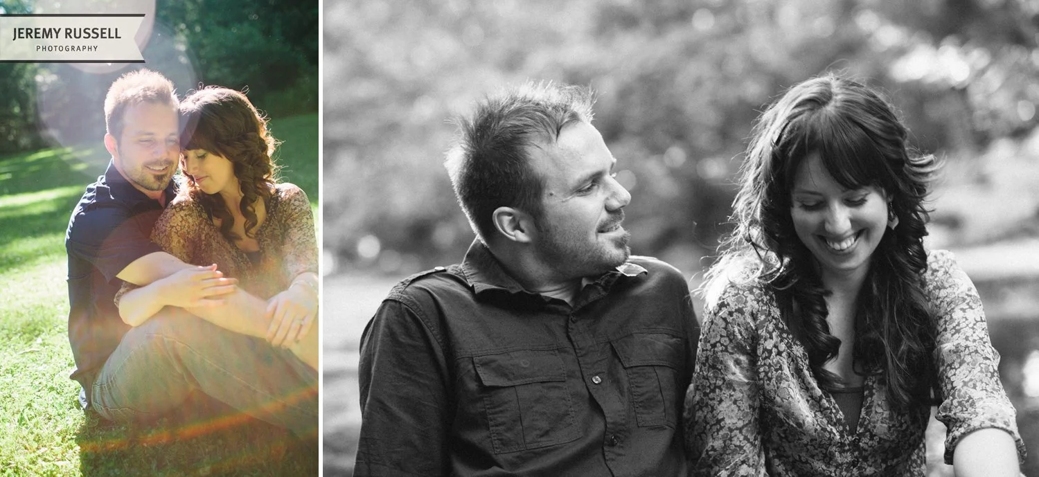 Jeremy-Russell-1206-Asheville-Engagements-02.jpg