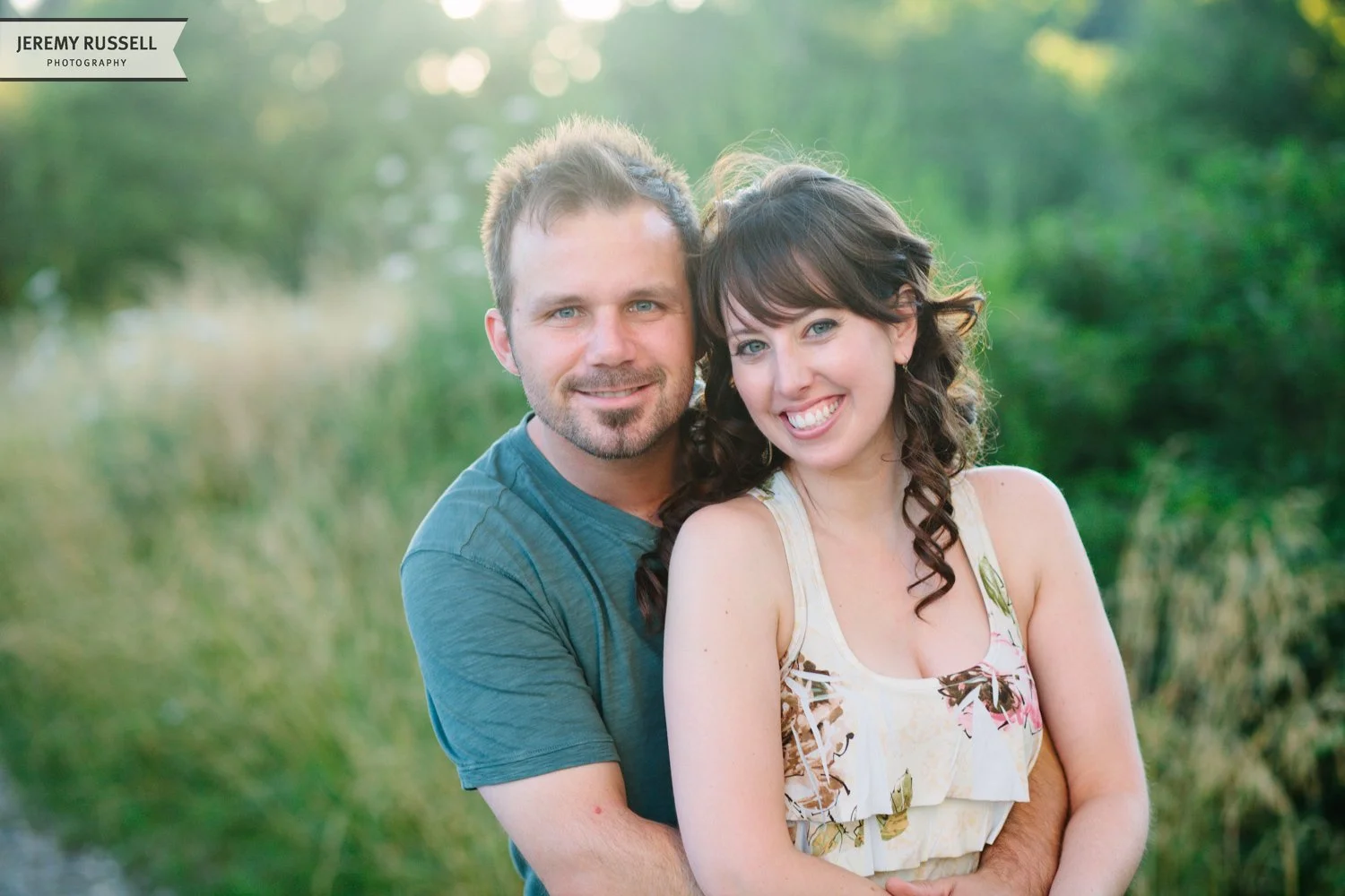 Jeremy-Russell-1206-Asheville-Engagements-06.jpg