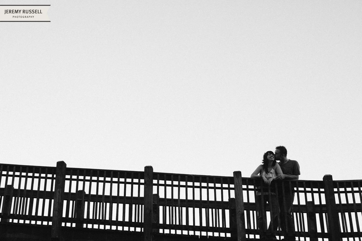 Jeremy-Russell-1206-Asheville-Engagements-08.jpg