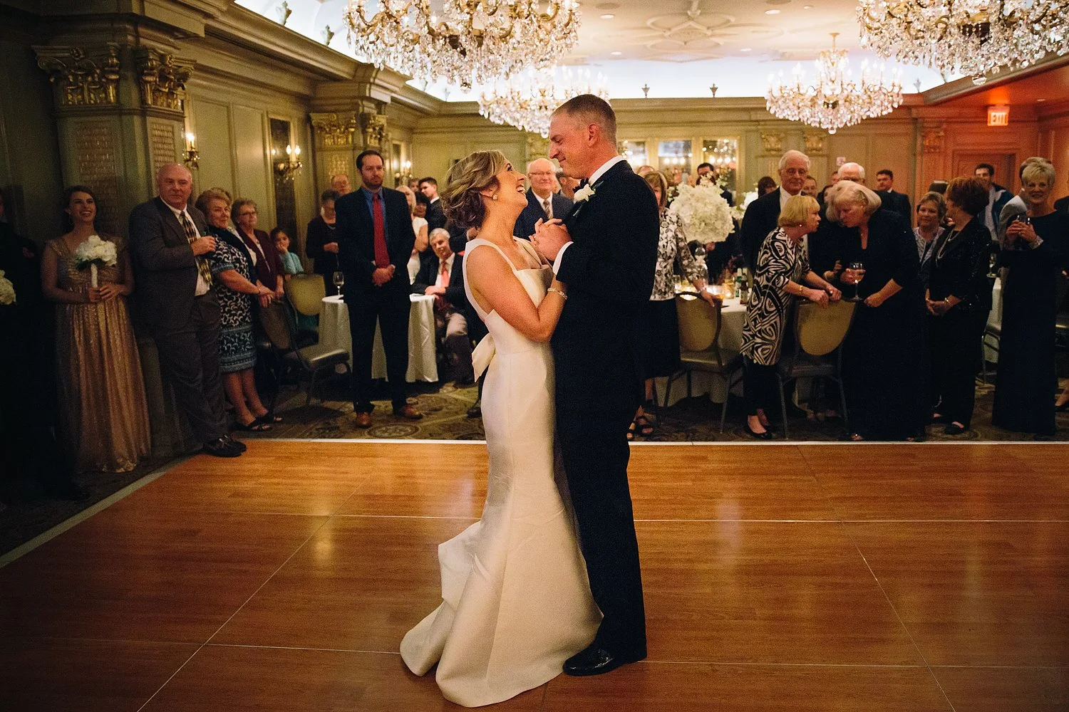 jeremy-russell-asheville-wedding-1610-13.jpg