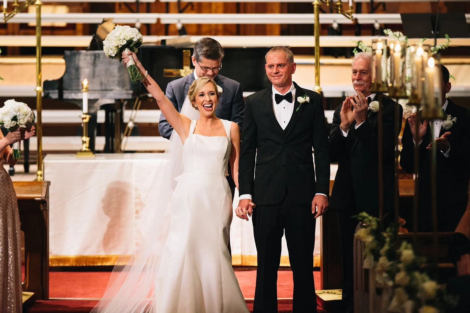 jeremy-russell-asheville-wedding-1610-10.jpg