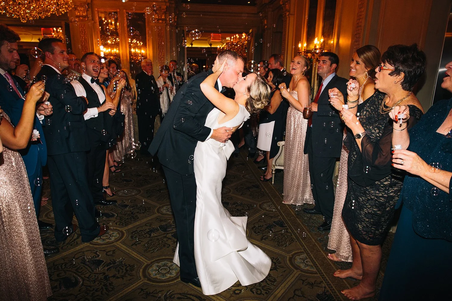 jeremy-russell-asheville-wedding-1610-18.jpg