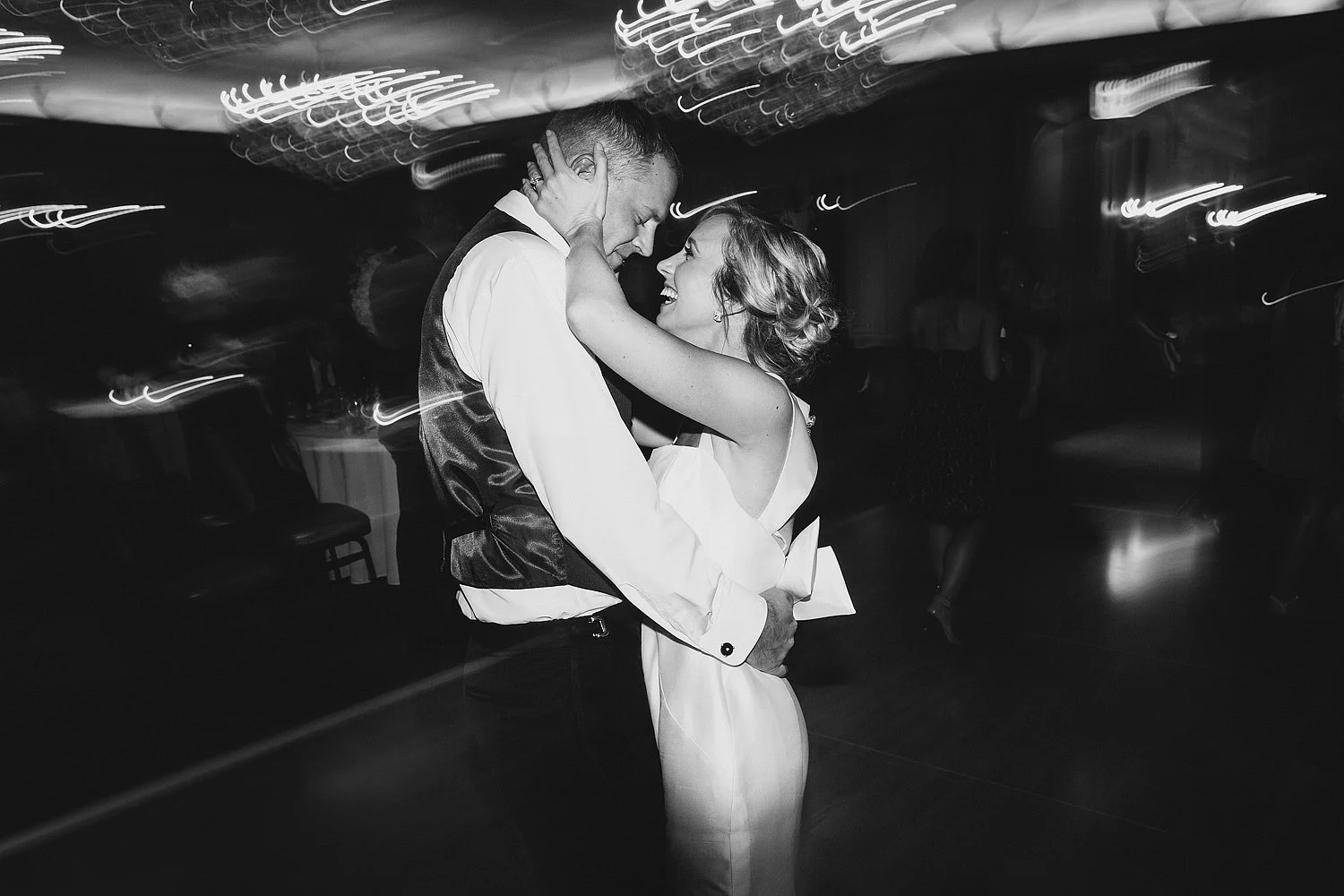 jeremy-russell-asheville-wedding-1610-15.jpg