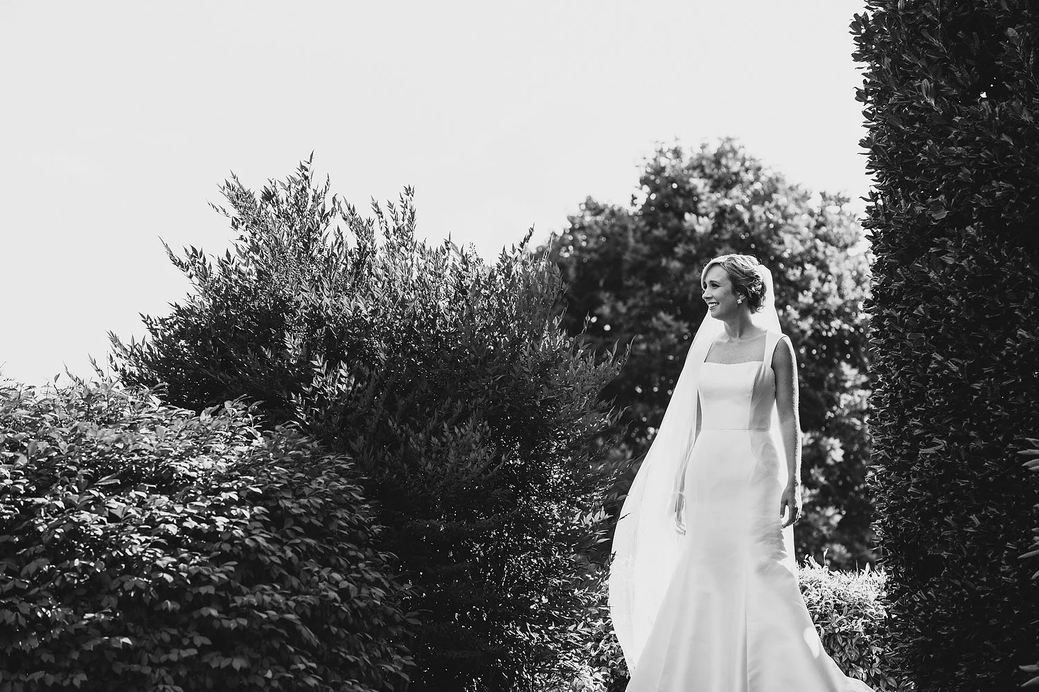 jeremy-russell-asheville-wedding-1610-07.jpg