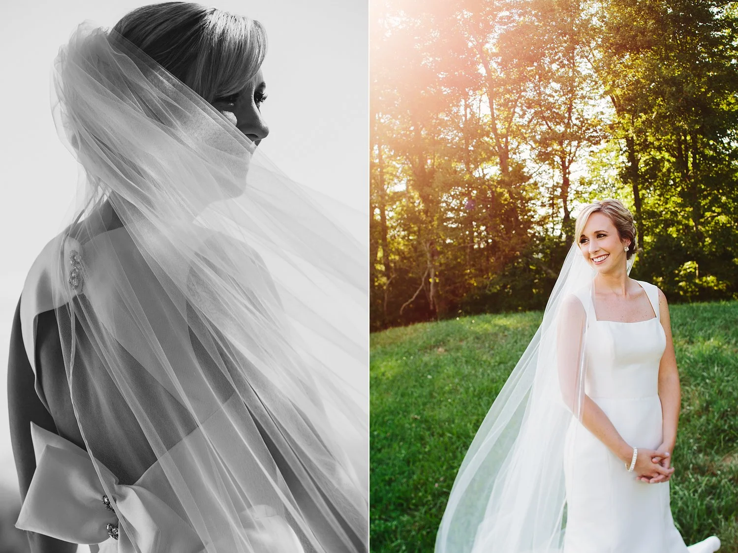 jeremy-russell-asheville-wedding-1610-05.jpg
