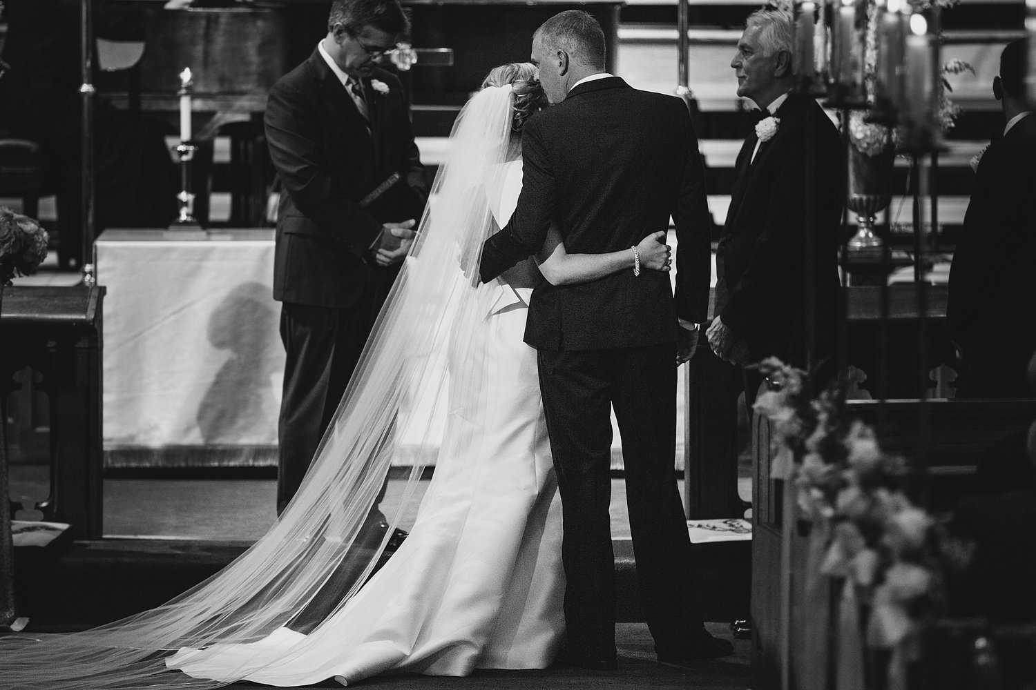 jeremy-russell-asheville-wedding-1610-09.jpg
