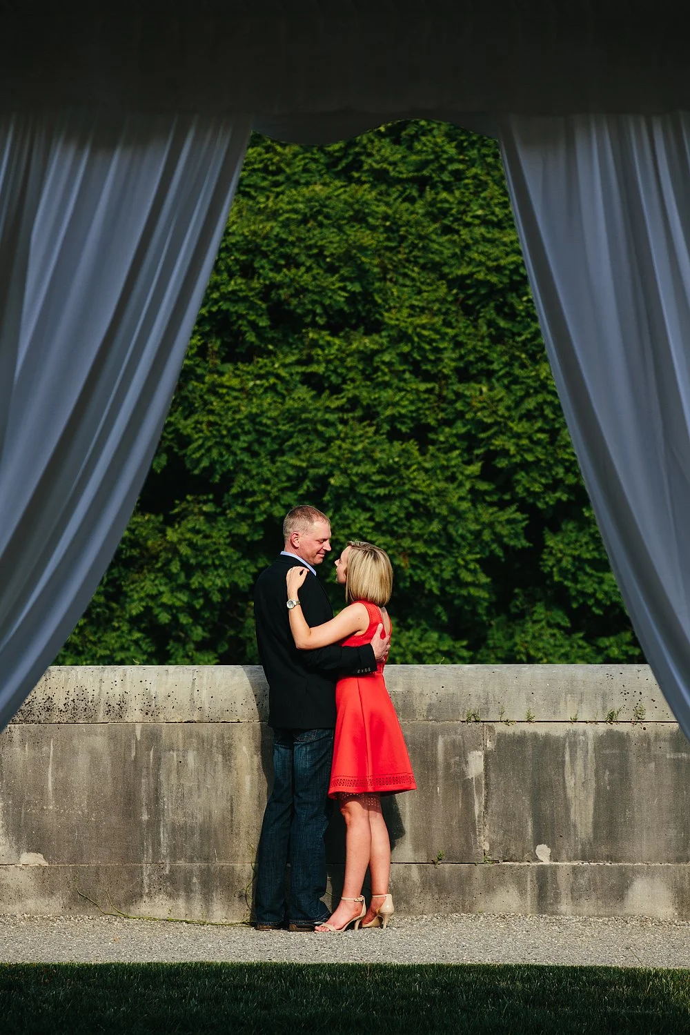 jeremy-russell-asheville-wedding-1610-02.jpg