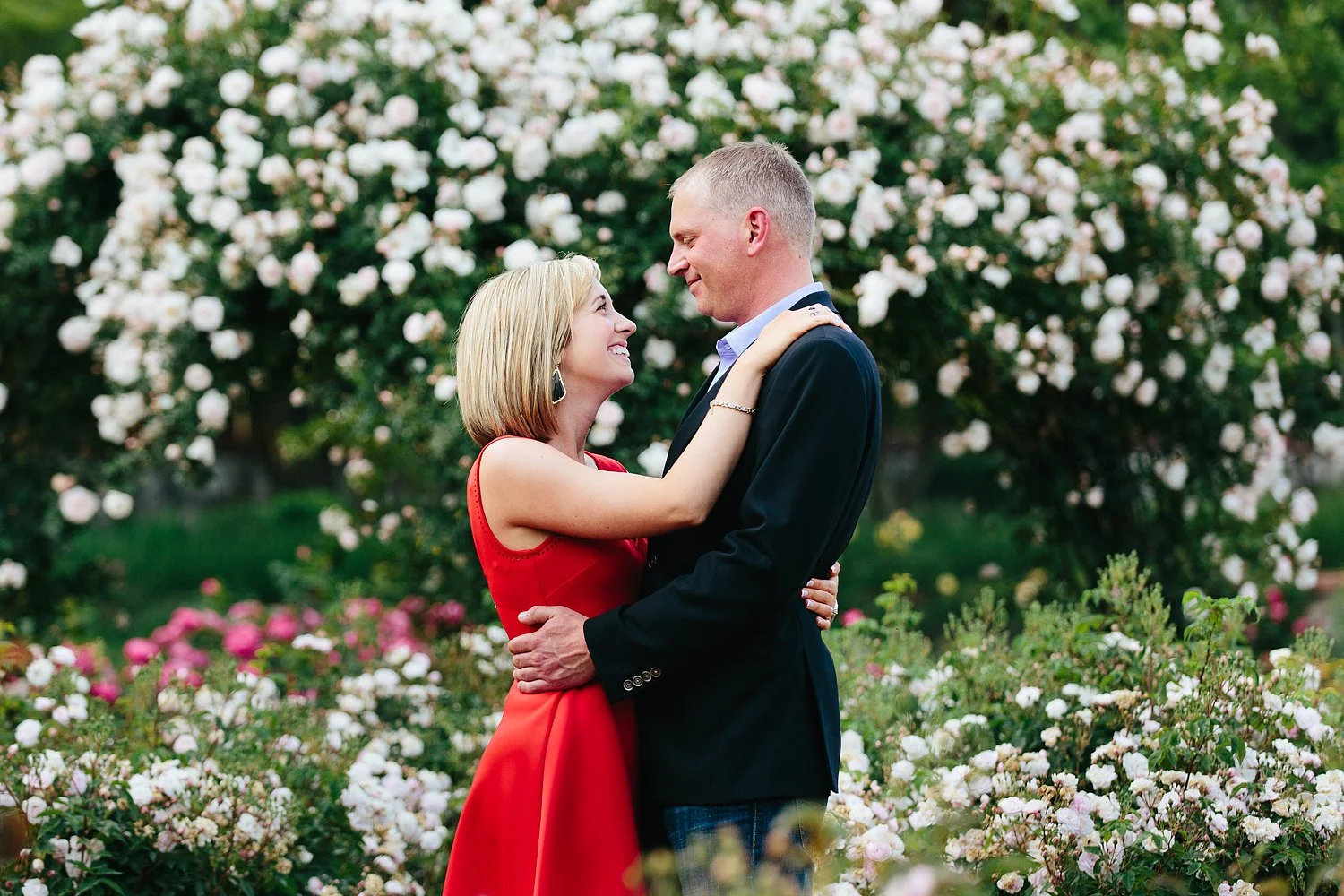 jeremy-russell-asheville-wedding-1610-04.jpg