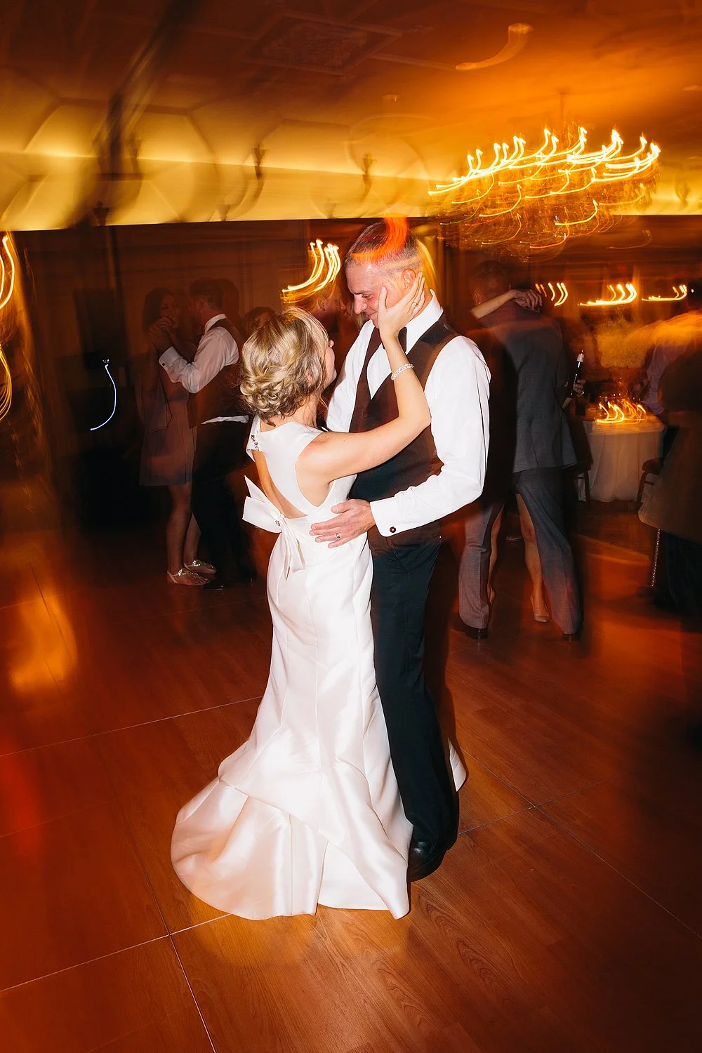 jeremy-russell-asheville-wedding-1610-16.jpg