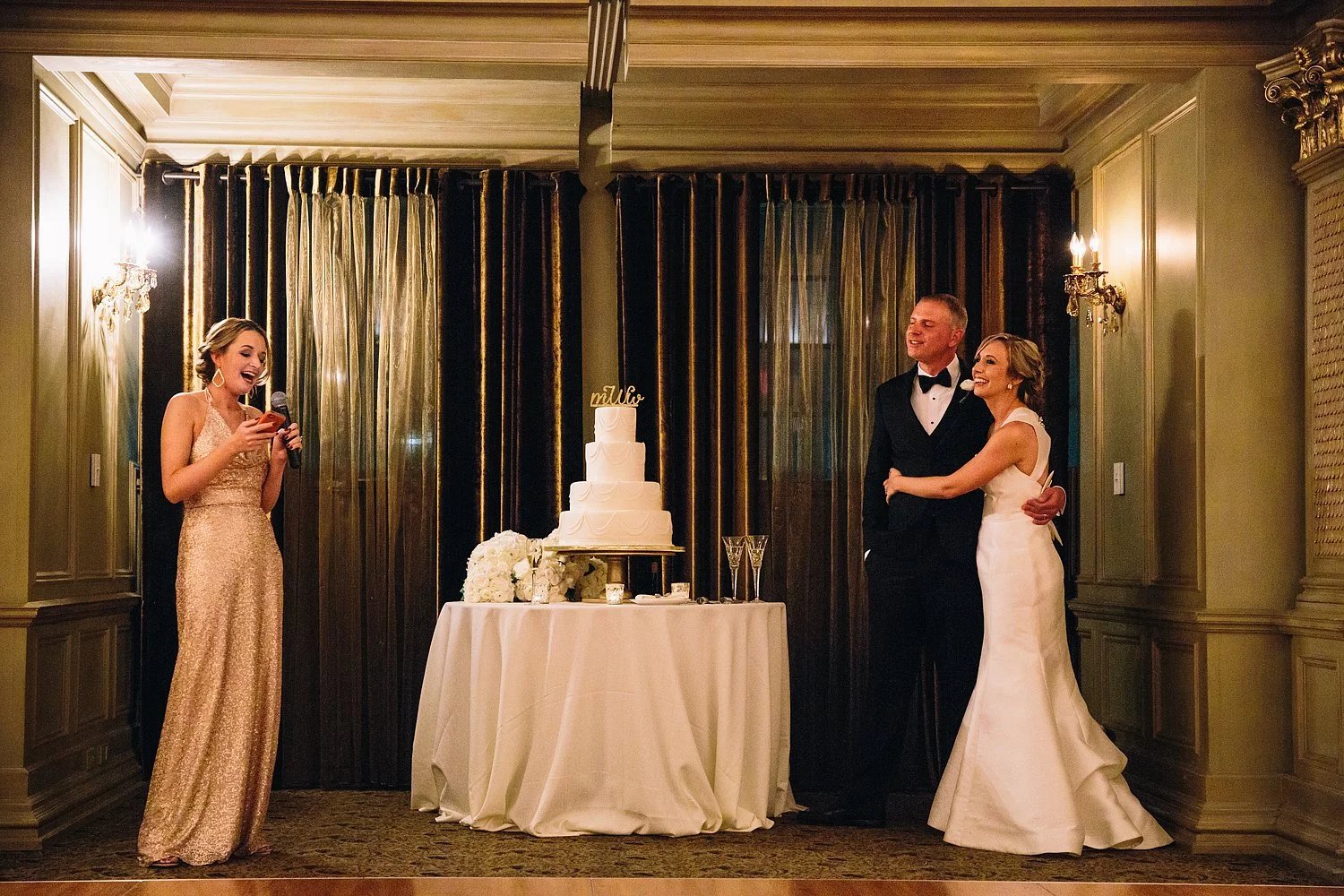 jeremy-russell-asheville-wedding-1610-14.jpg