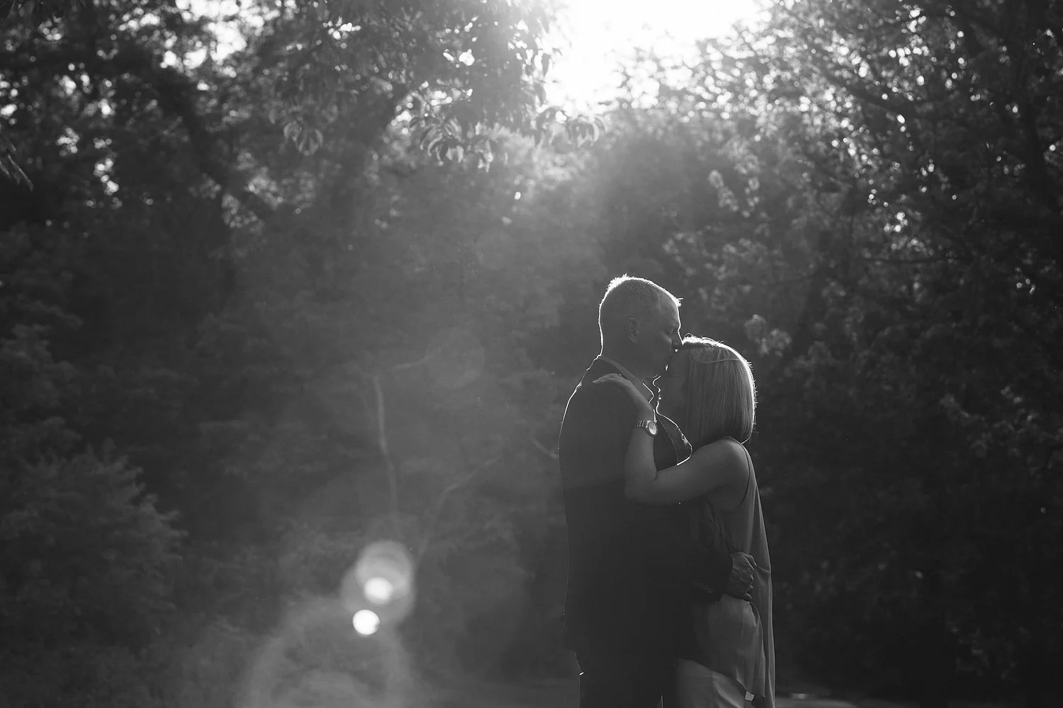 jeremy-russell-asheville-wedding-1610-03.jpg
