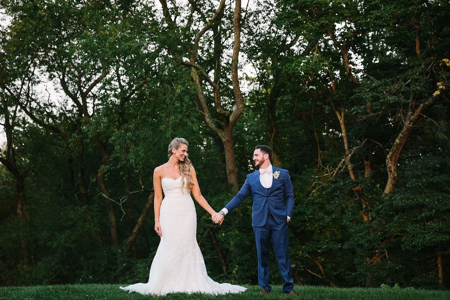 jeremy-russell-homewood-wedding-16-08.jpg