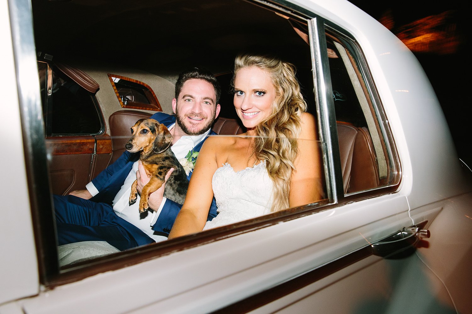 jeremy-russell-homewood-wedding-16-01.jpg