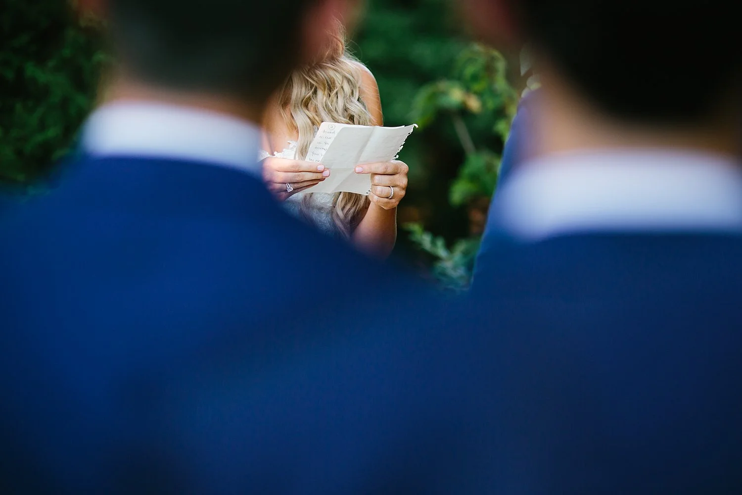 jeremy-russell-homewood-wedding-16-03.jpg