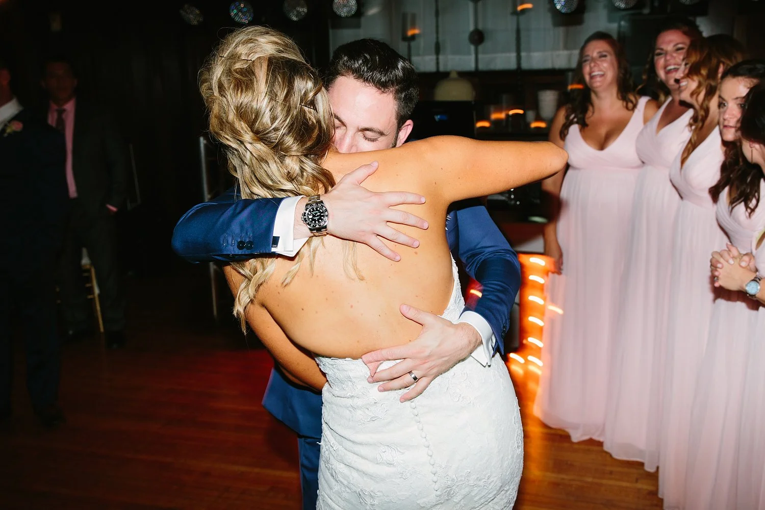 jeremy-russell-homewood-wedding-16-09.jpg