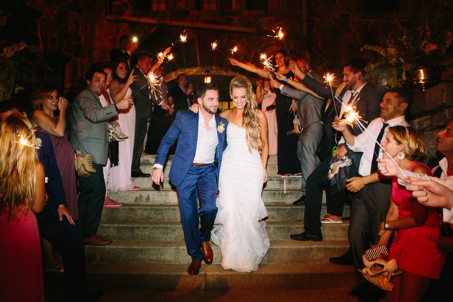 jeremy-russell-homewood-wedding-16-12.jpg