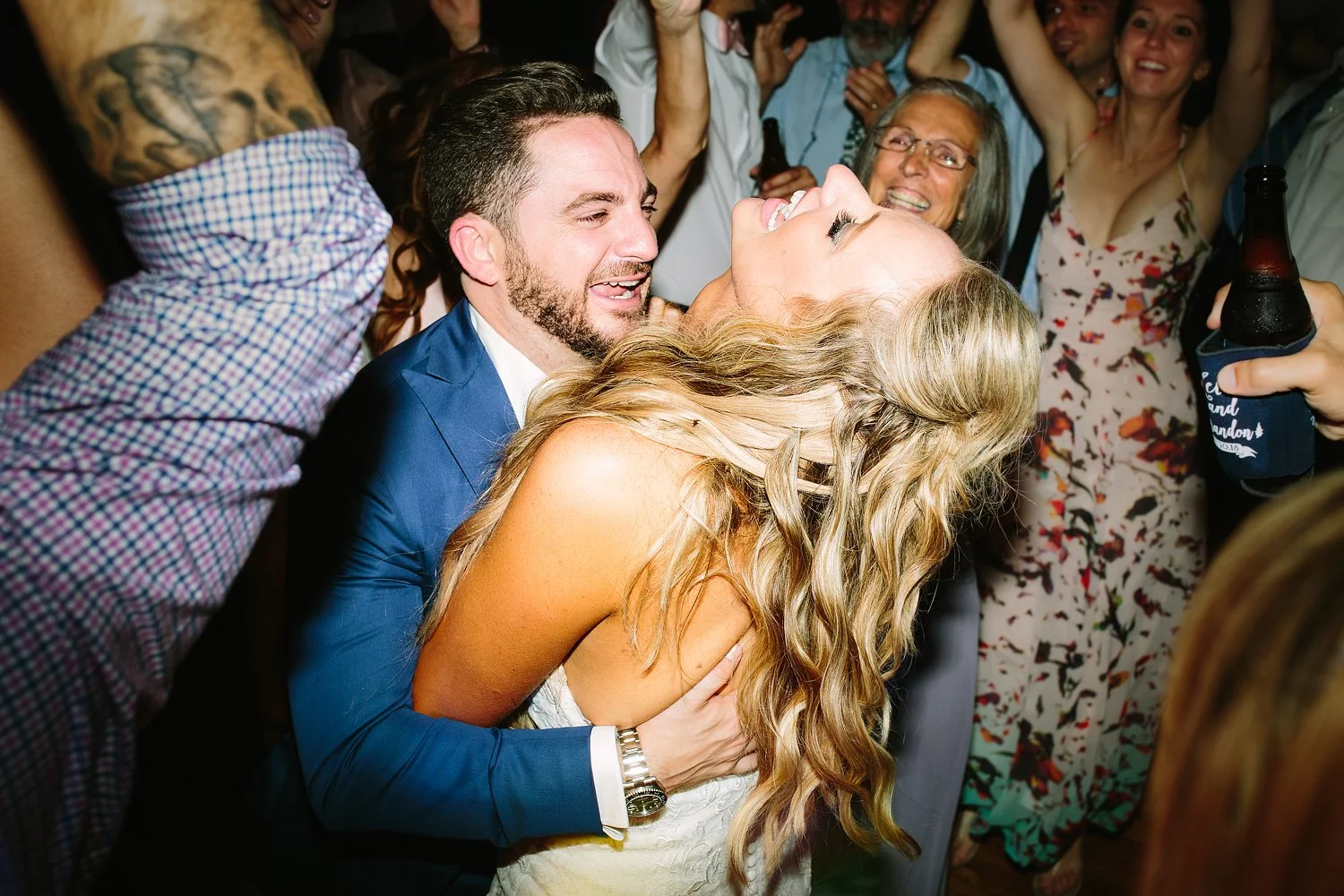 jeremy-russell-homewood-wedding-16-11.jpg