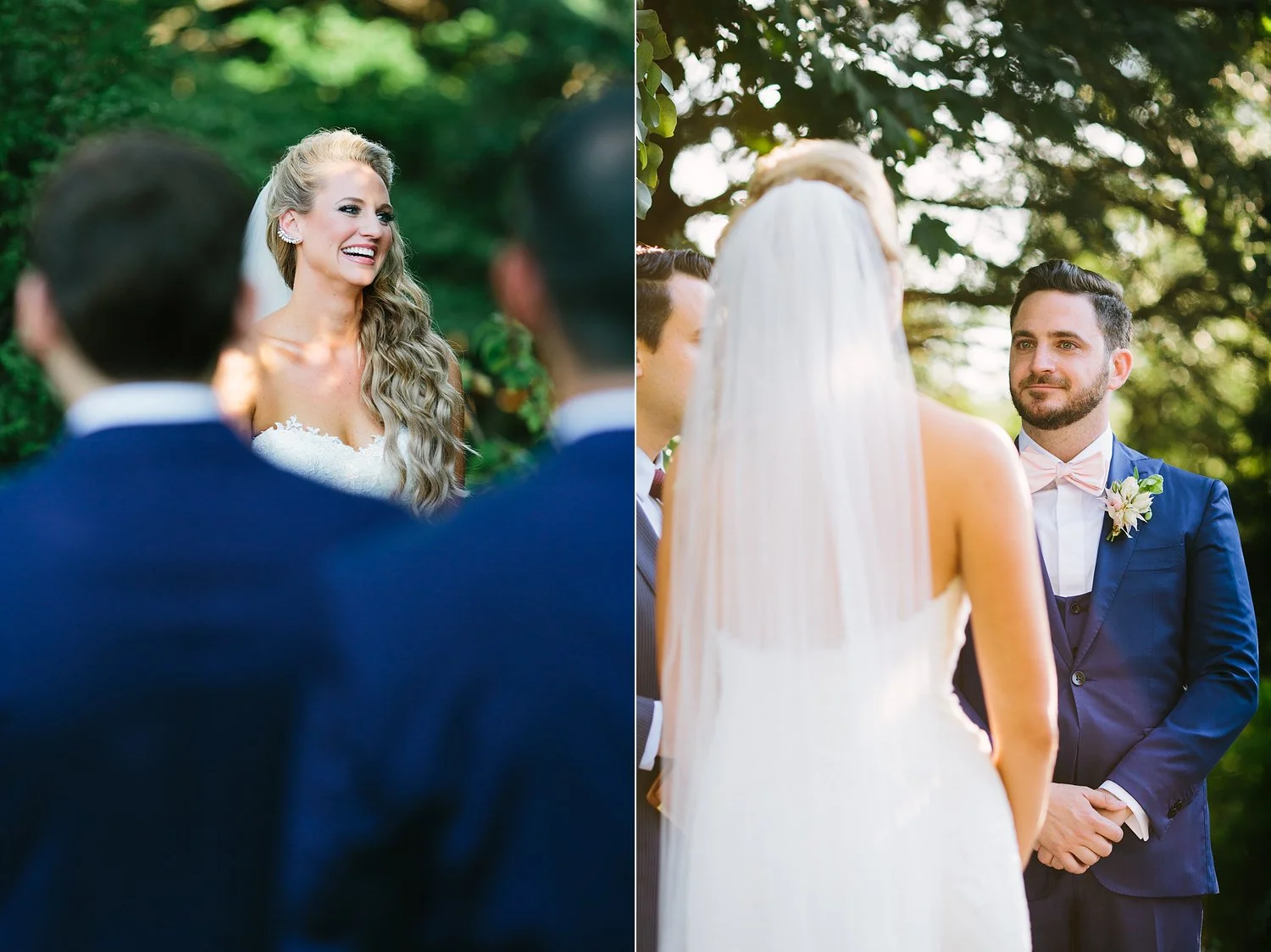 jeremy-russell-homewood-wedding-16-05.jpg