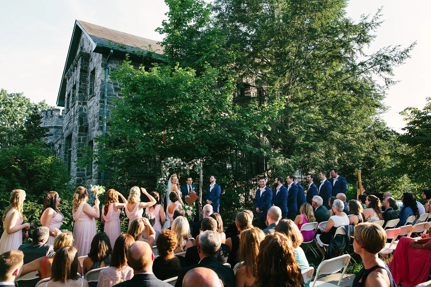 jeremy-russell-homewood-wedding-16-04.jpg