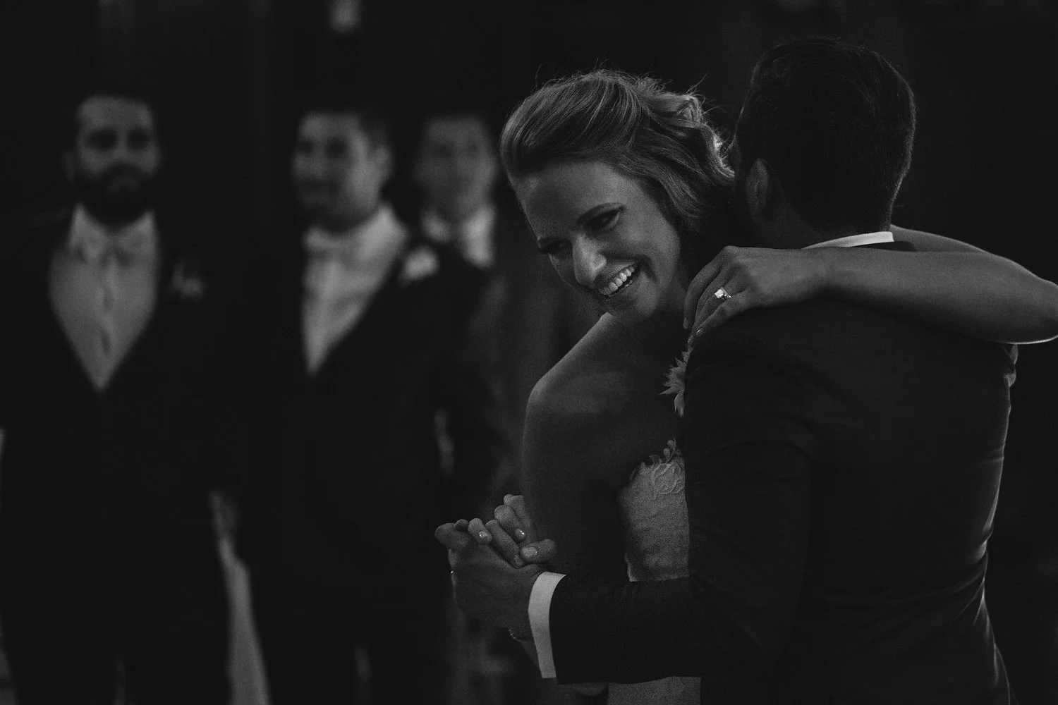 jeremy-russell-homewood-wedding-16-10.jpg