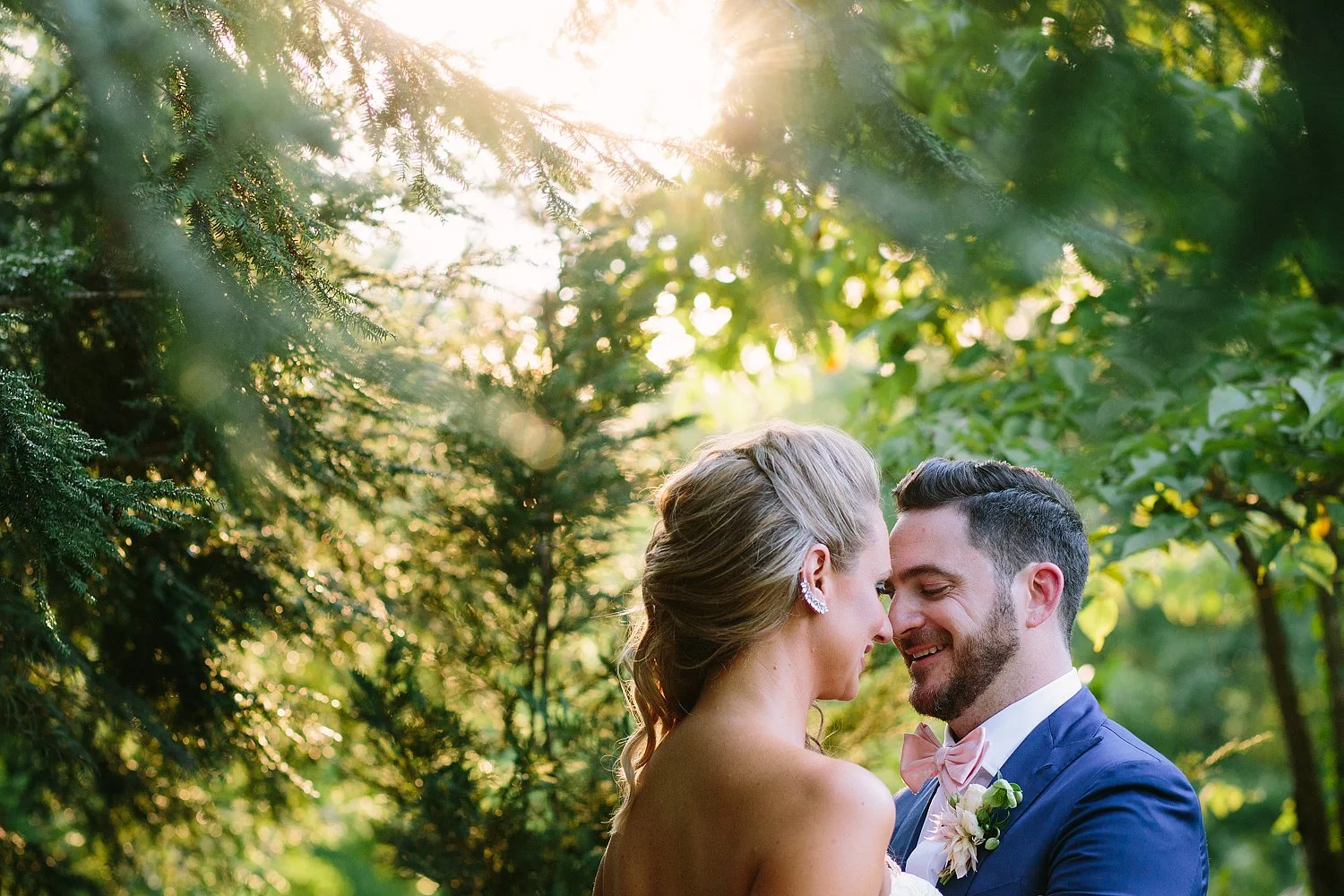 jeremy-russell-homewood-wedding-16-07.jpg