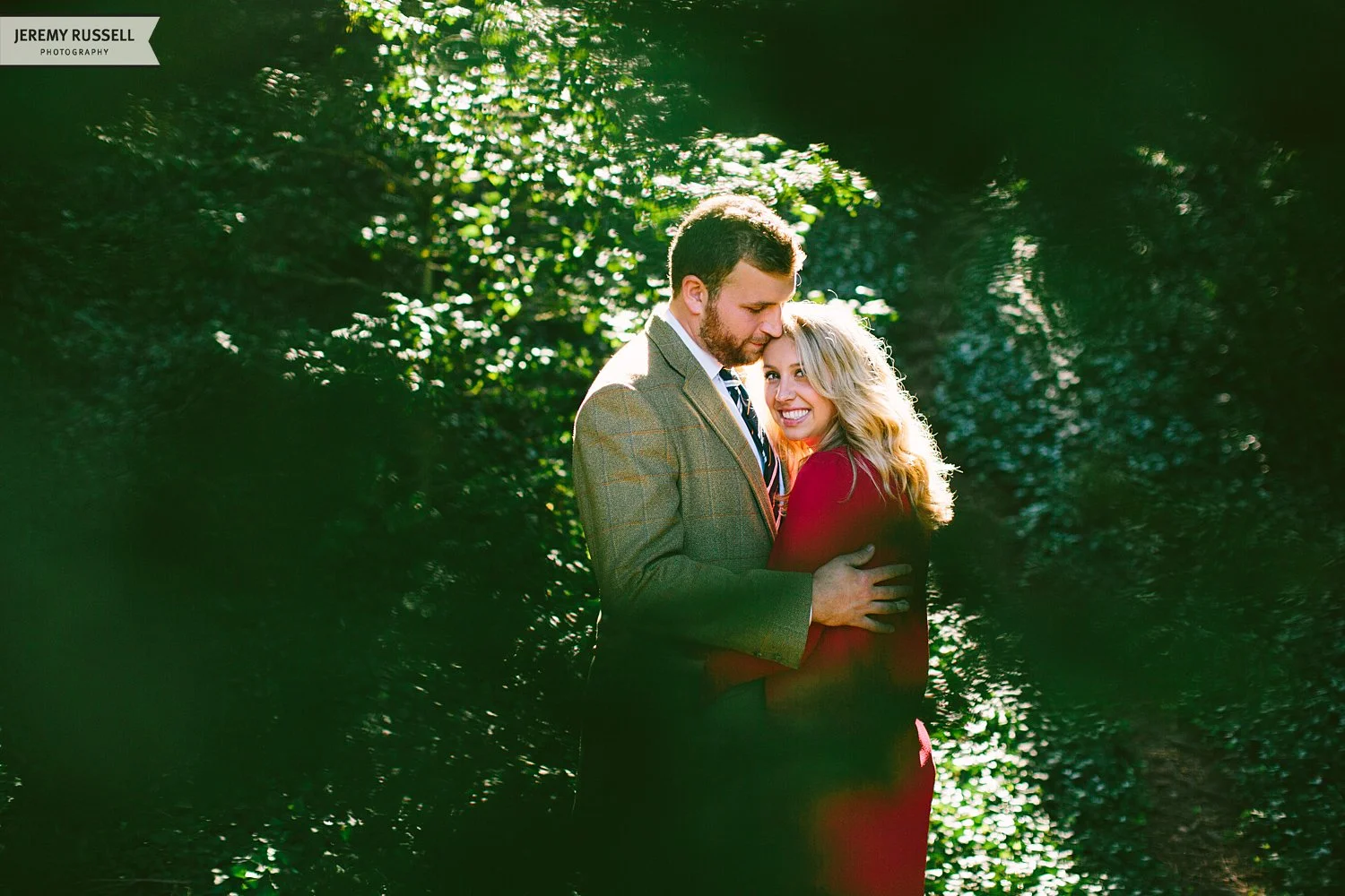 Jeremy-Russell-1409-Biltmore-Engagement-01.jpg