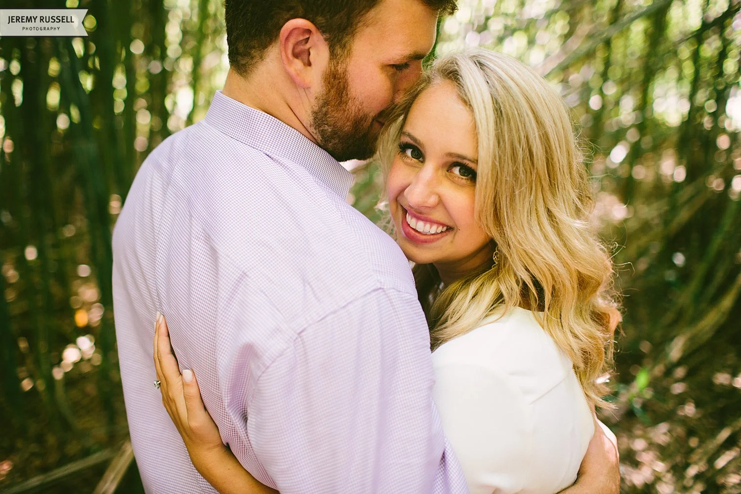 Jeremy-Russell-1409-Biltmore-Engagement-04.jpg
